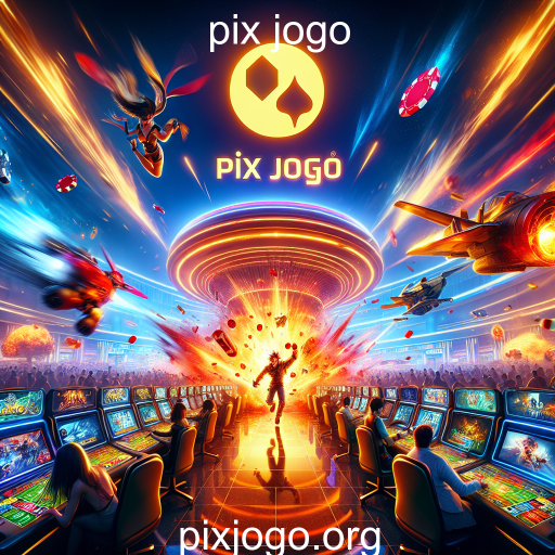 A Evolução dos Jogos de Luta: Mais do que Apenas Combate