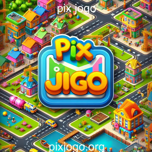 Explorando o Mundo dos Jogos de Simulação